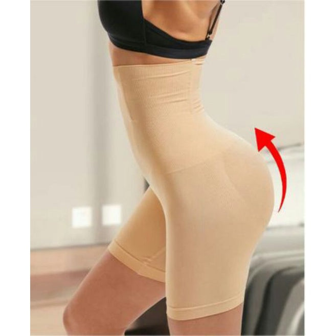 Cinta Redutora de Medidas - Up-Estima